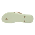 Havaianas SLIM ANIMALS