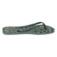 Havaianas Slim Animals