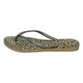 Havaianas Slim Animals