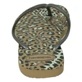 Havaianas Slim Animals