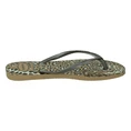 Havaianas Slim Animals