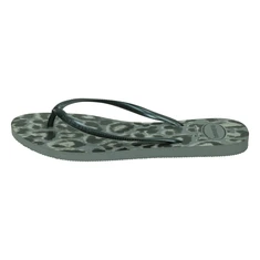 Havaianas Slim Animals