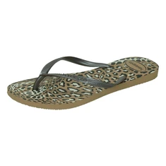 Havaianas Slim Animals