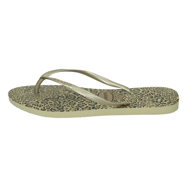Havaianas SLIM ANIMALS