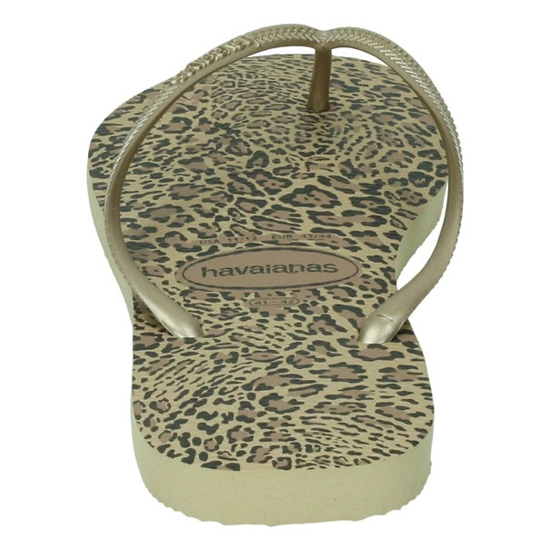 Havaianas SLIM ANIMALS