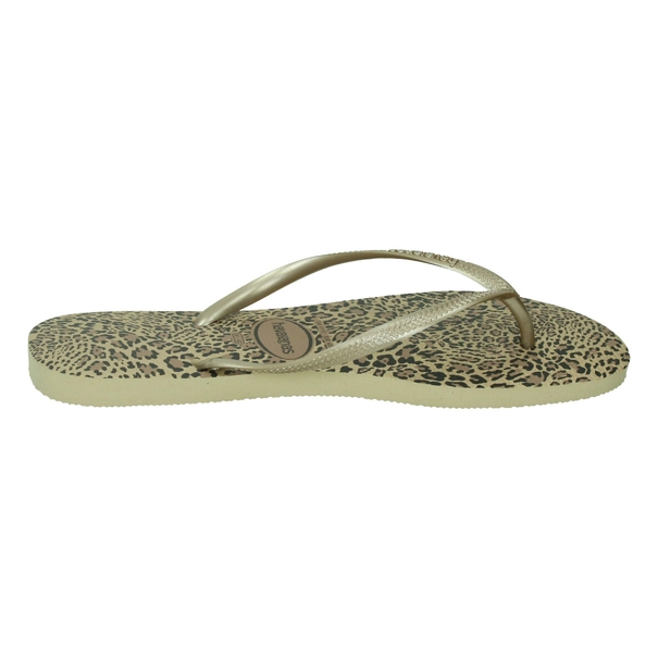 Havaianas SLIM ANIMALS