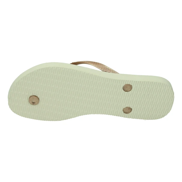Havaianas SLIM ANIMALS