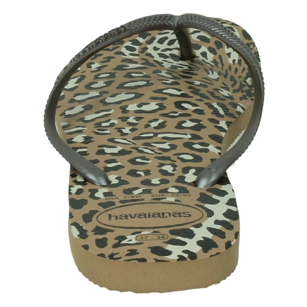 Havaianas Slim Animals