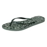 Havaianas Slim Animals