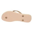 Havaianas Slim Glamour Teenslippers