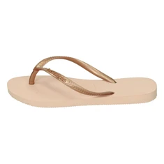 Havaianas Slim Glamour Teenslippers