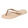 Havaianas Slim Glamour Teenslippers