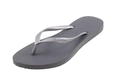 Havaianas Slim Glamour