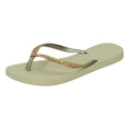 Havaianas Slim Glitter II