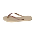 Havaianas Slim Glitter II