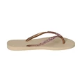 Havaianas Slim Glitter II