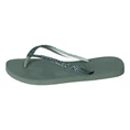 Havaianas Slim Glitter II