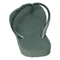 Havaianas Slim Glitter II
