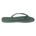 Havaianas Slim Glitter II
