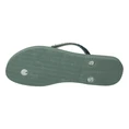 Havaianas Slim Glitter II