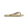 Havaianas Slim Glitter II