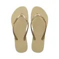 Havaianas Slim Glitter II
