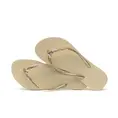 Havaianas Slim Glitter II