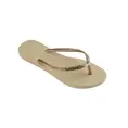 Havaianas Slim Glitter II