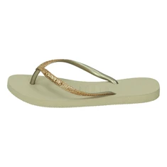 Havaianas Slim Glitter II