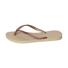 Havaianas Slim Glitter II