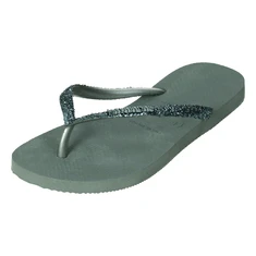 Havaianas Slim Glitter II