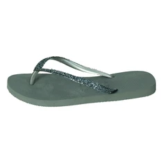 Havaianas Slim Glitter II
