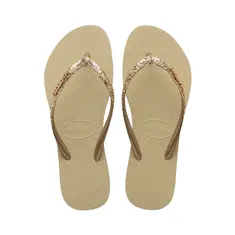 Havaianas Slim Glitter II
