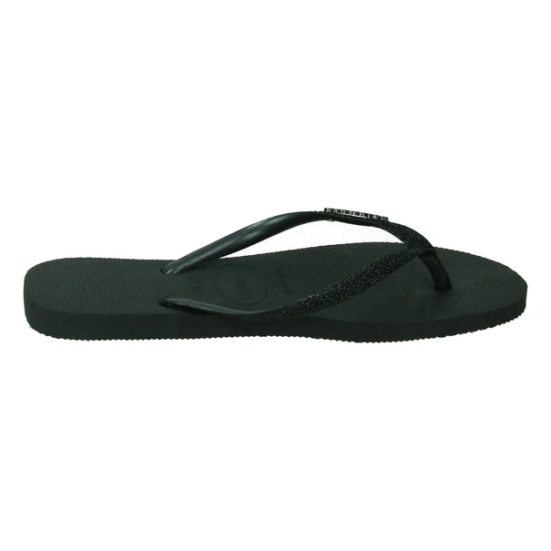 Havaianas Slim Glitter II