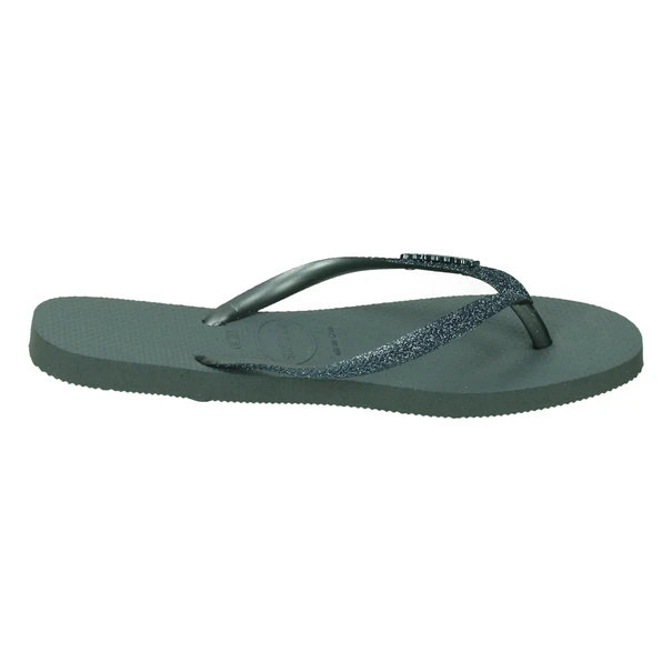 Havaianas Slim Glitter II