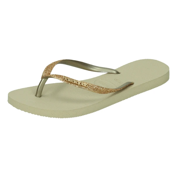 Havaianas Slim Glitter II