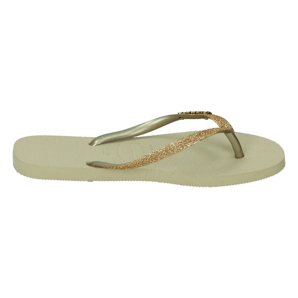 Havaianas Slim Glitter II