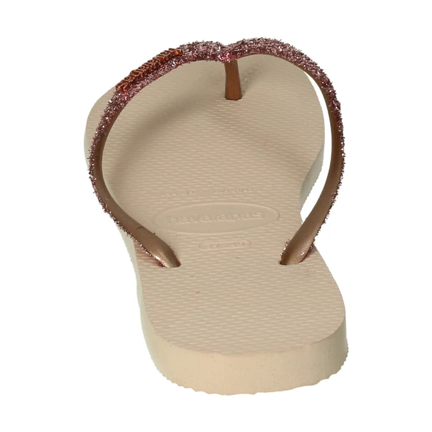Havaianas Slim Glitter II