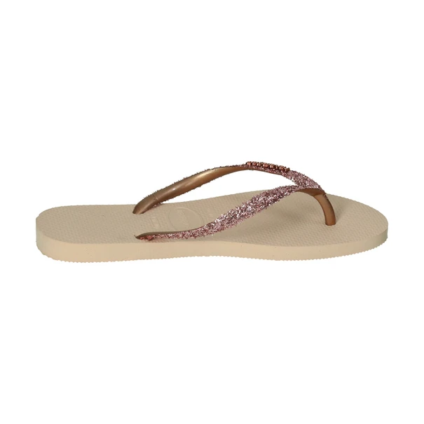 Havaianas Slim Glitter II