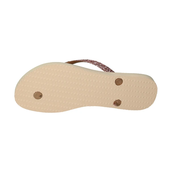 Havaianas Slim Glitter II