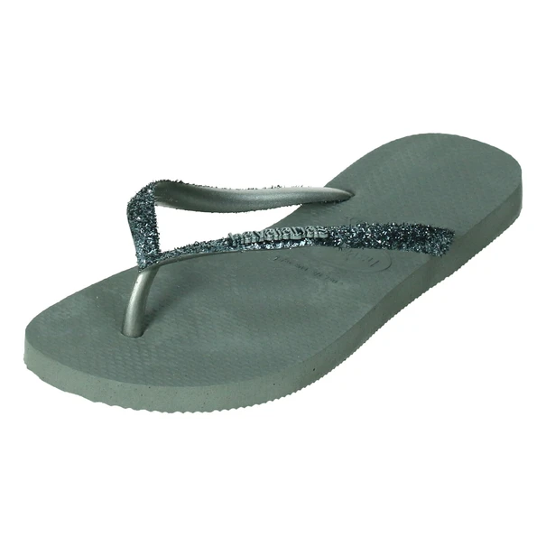 Havaianas Slim Glitter II