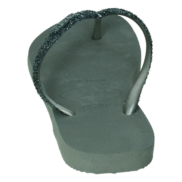 Havaianas Slim Glitter II