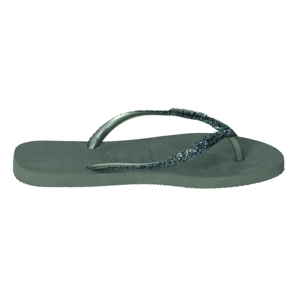 Havaianas Slim Glitter II