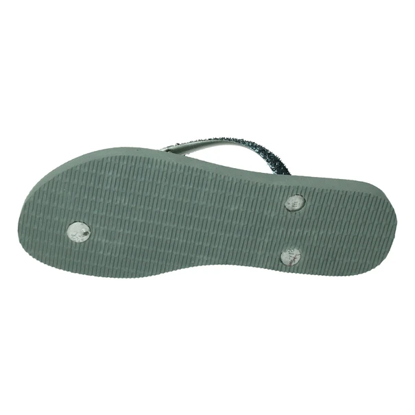 Havaianas Slim Glitter II
