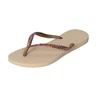 Havaianas Slim Glitter II