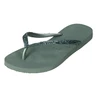 Havaianas Slim Glitter II