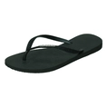 Havaianas SLIM GLITTER