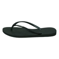 Havaianas SLIM GLITTER