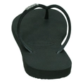 Havaianas SLIM GLITTER