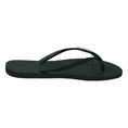 Havaianas SLIM GLITTER